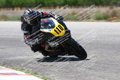 media/May-02-2025-CRA (Fri) [[8ae20d389f]]/Track Photos/1115am (Riverside)/